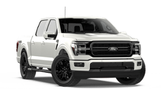 2026 Ford F-150® External Image 4